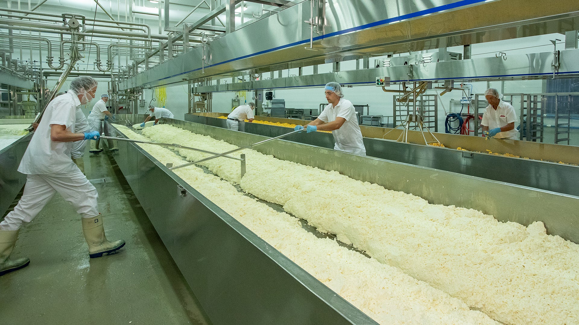 1920x1080 Fromagerie Coopérative St-Albert Cheese Co-op Inc. Fromagerie Coopérative St-Albert Cheese Co-op Inc.