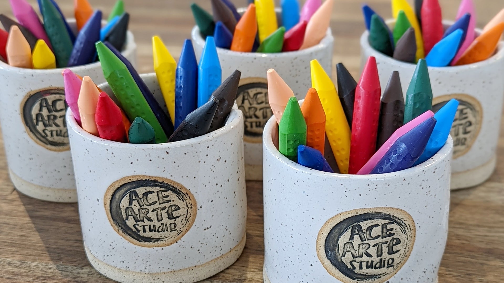 ACE Arte Studio