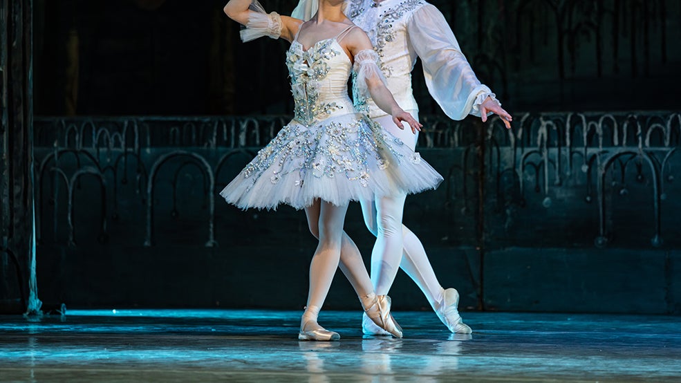 Nutcracker Nutcracker