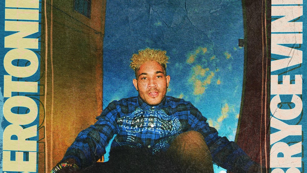 Orléans Cork & Fork Festival Ottawa Tourism