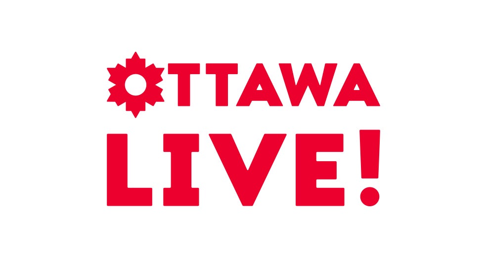 Ottawa Live Ottawa Live