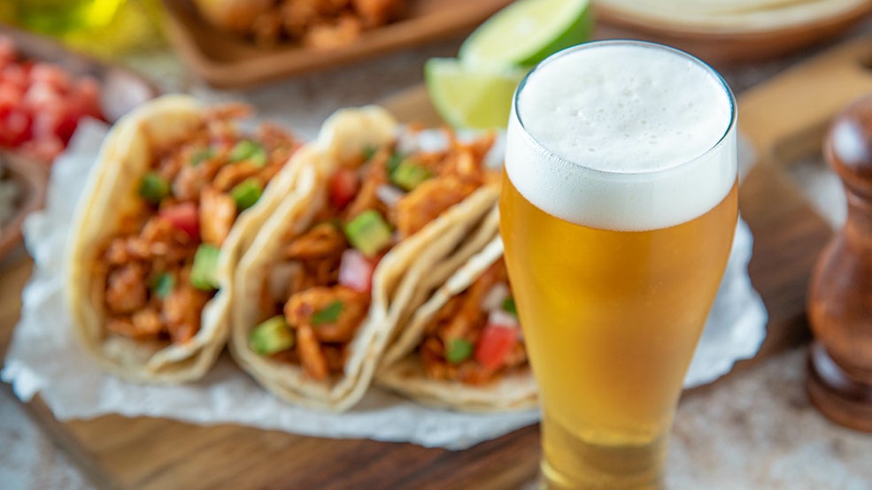 Gatineau Beerfest Ottawa Tourism