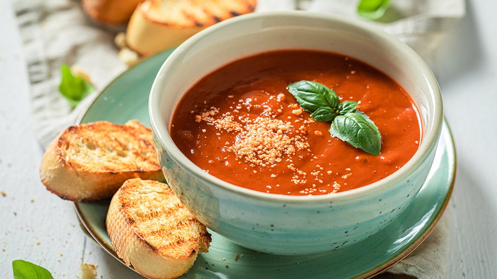 food, soup food, soup