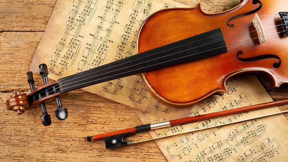 music, fiddle music, fiddle