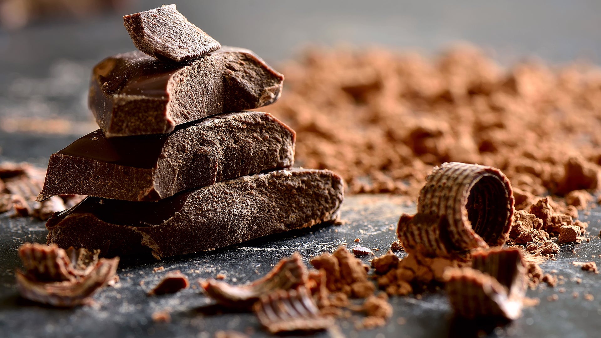 1920x1080 Chocolate Chocolate