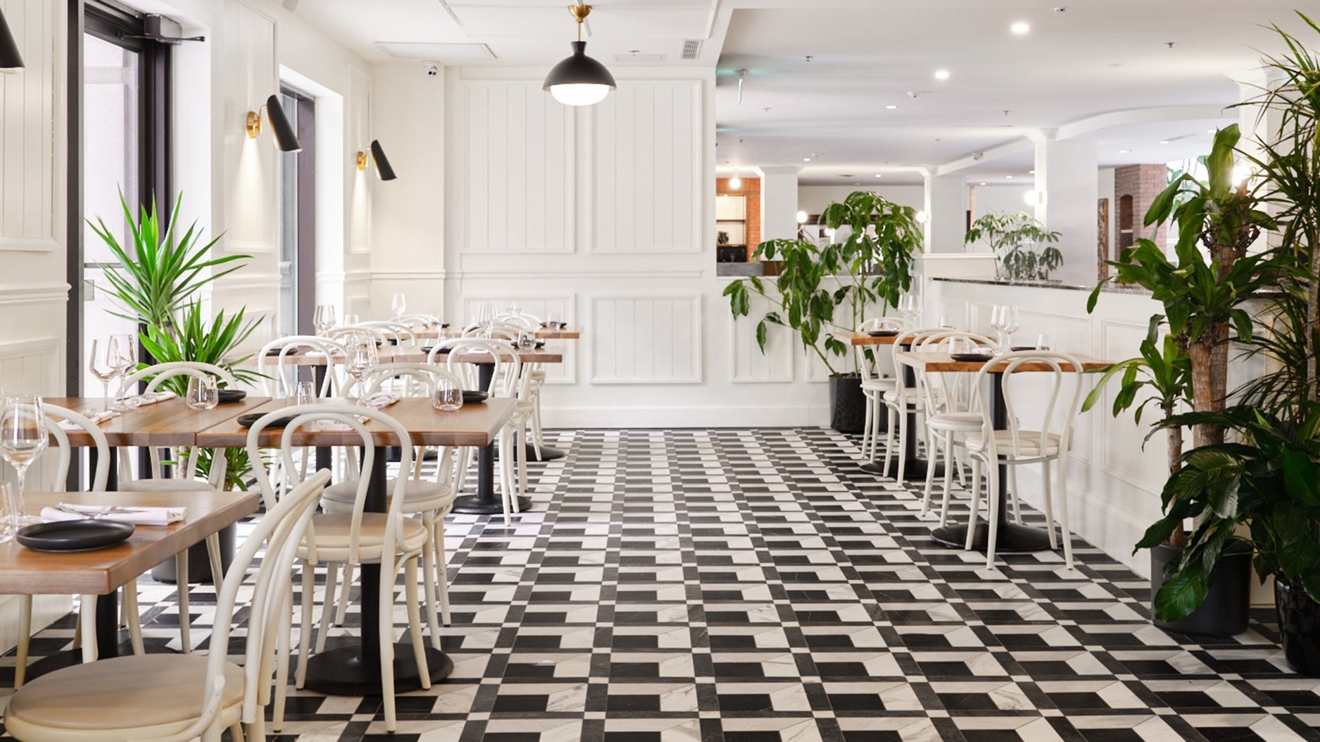 1920x1080 Cocotte Bistro Cocotte Bistro