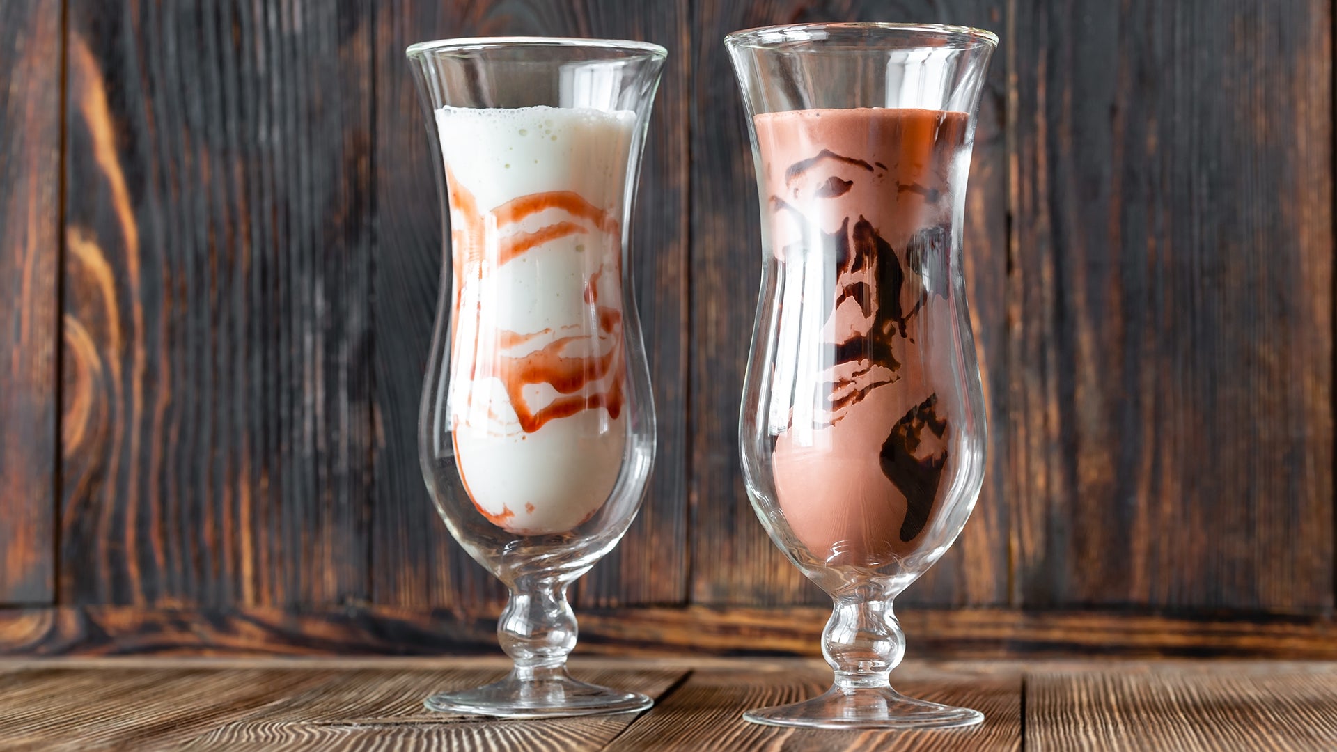 1920x1080 food, milkshake food, milkshake