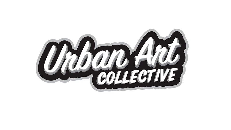 Urban Art Collective