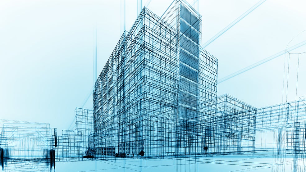 Architecture Architecture