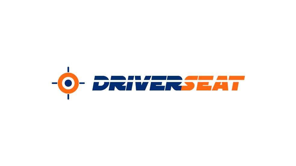 Driverseat Ottawa