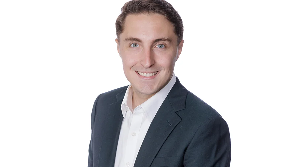 Jérôme Miousse