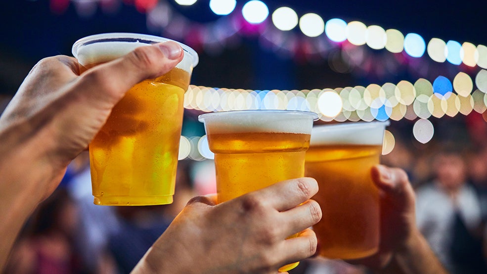 Ottawa Chamberfest Ottawa Tourism