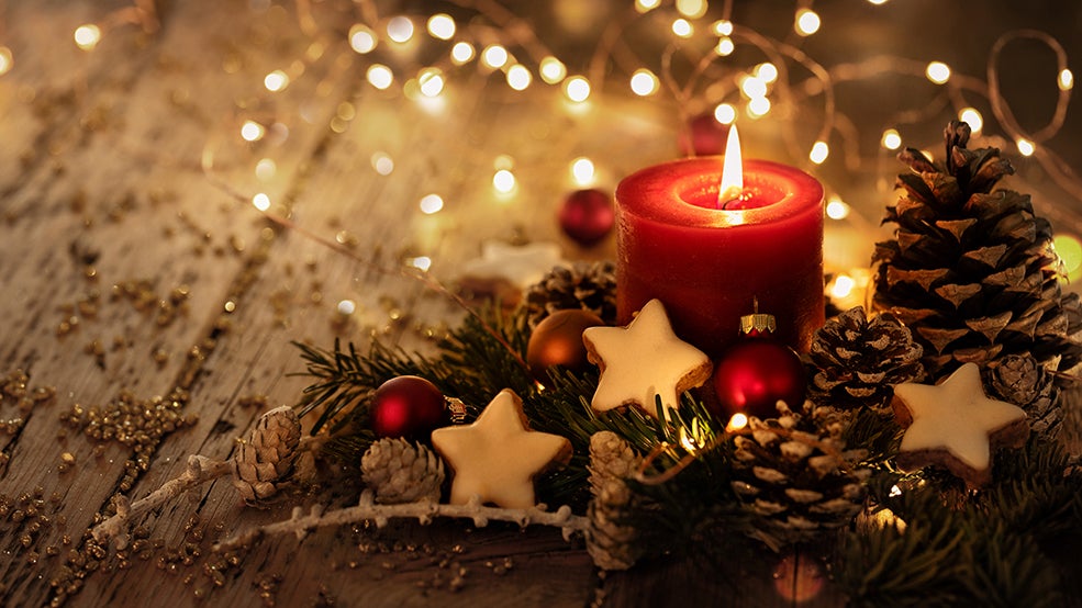 Christmas