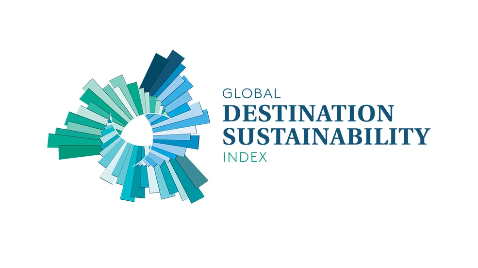 GDS Index Participation
