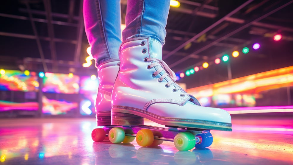 Ottawa Senators Ottawa Tourism