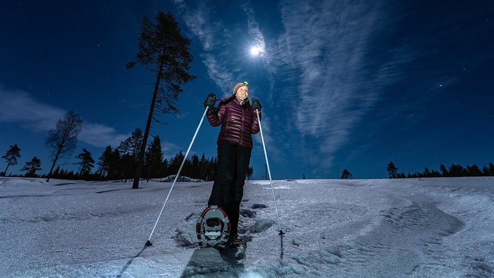 Event calendar Ottawa Tourism