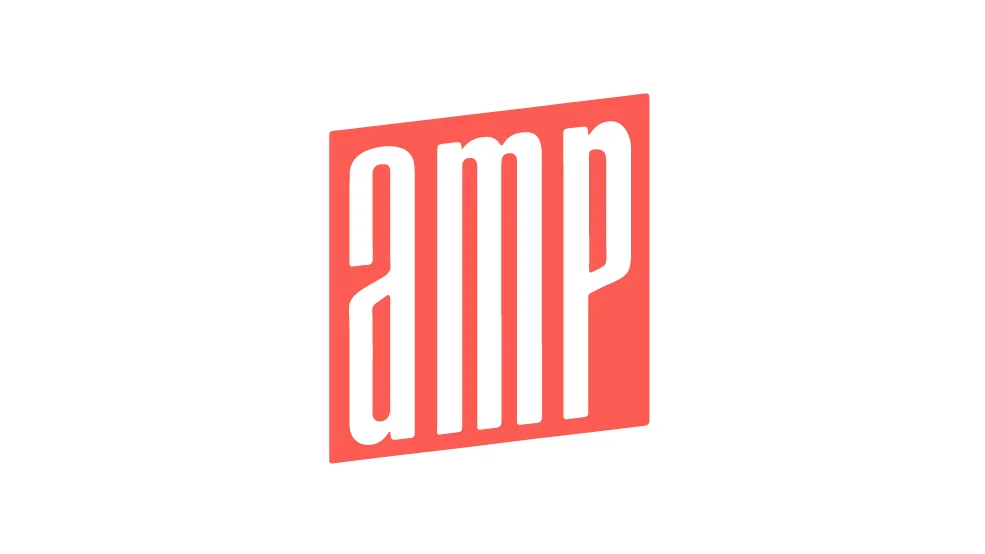 Associated Marketing Professionals