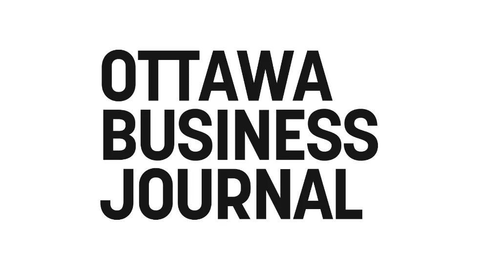 Ottawa Business Journal (OBJ)