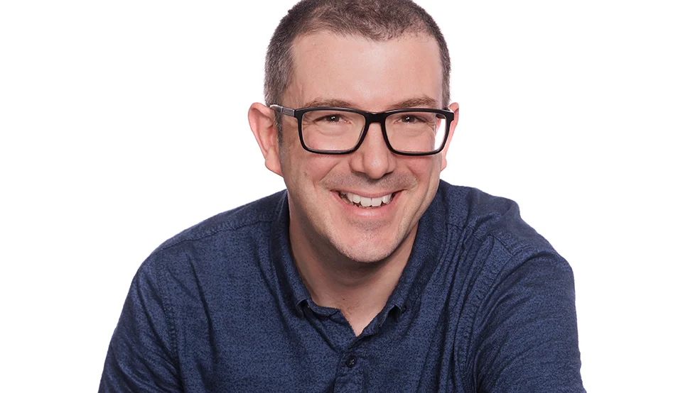 Alain Chauvin