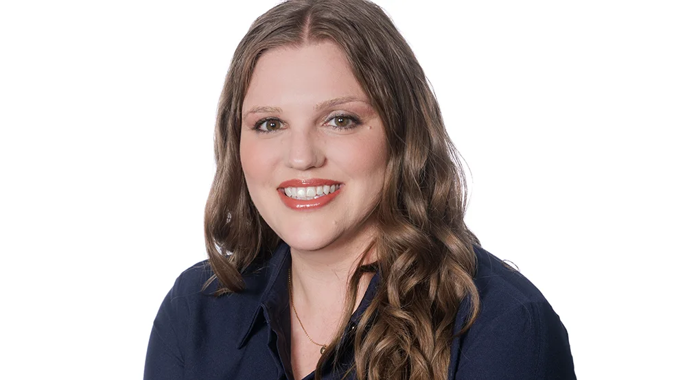 Kelly Haussler