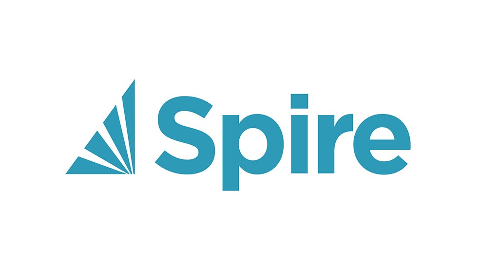 Spire Partner Conference