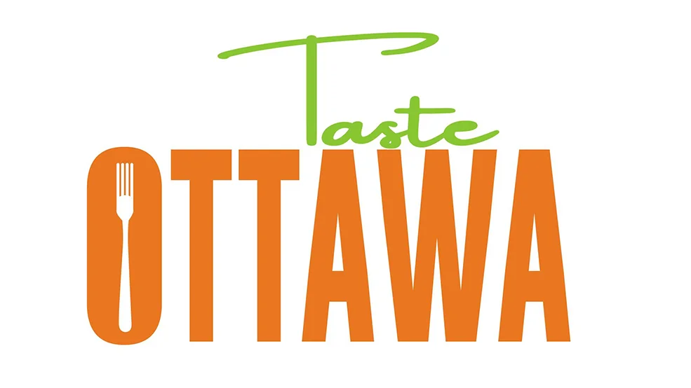 Taste Ottawa