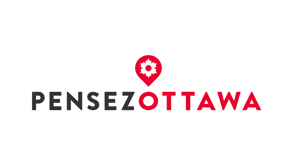 Pensez Ottawa