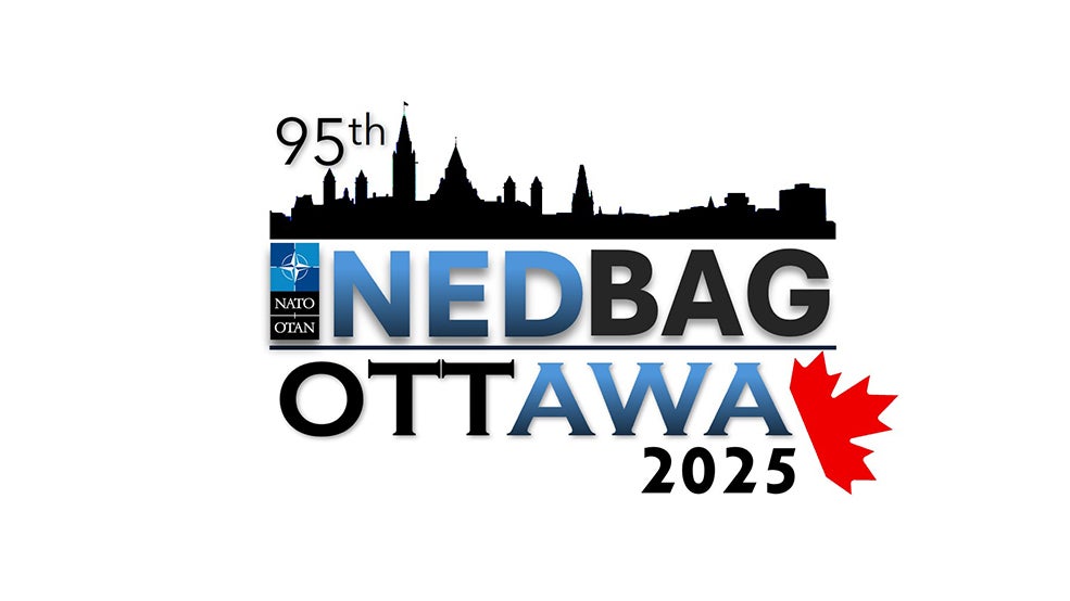 NATO Conference 2025