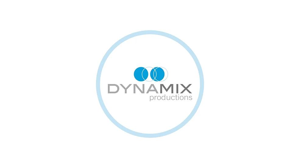 Dynamix Productions