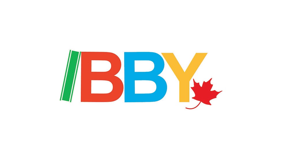 IBBY World Congress