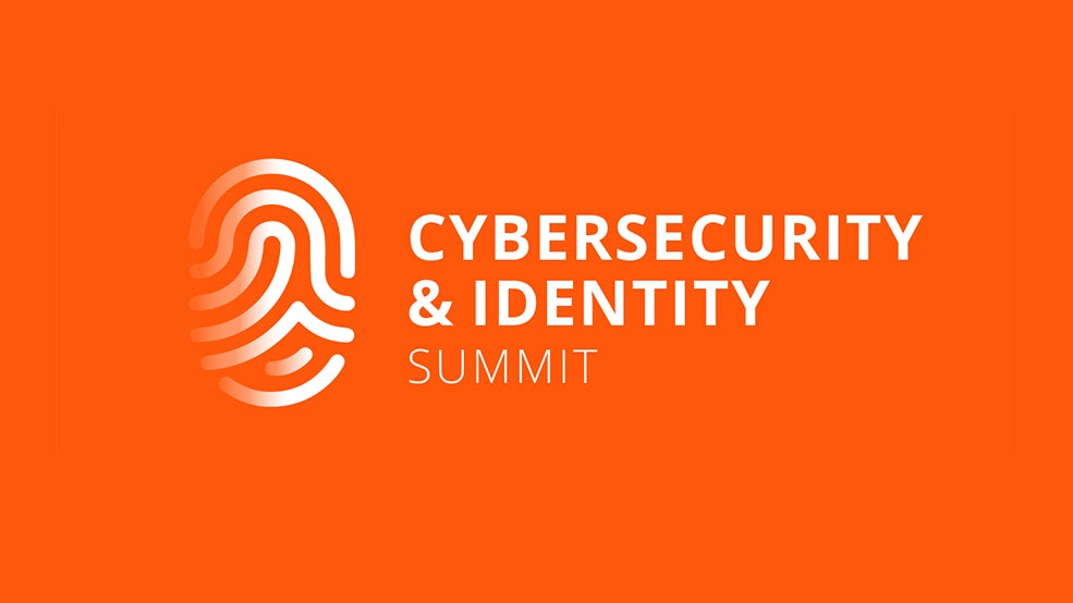 Cybersecurity Identity Summit 2025 Ottawa Tourism