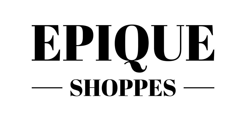 Epique Beauty Station