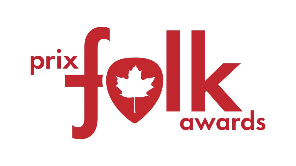 The Canadian Folk Music Awards