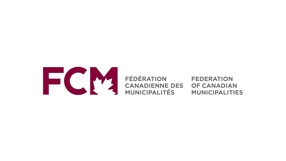 FCM