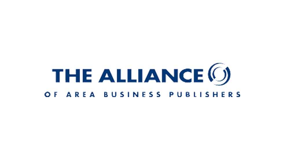 The Alliance of Area Business Publishers 2025 Summer Conference