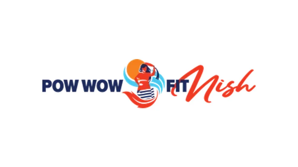 Pow Wow FitNish