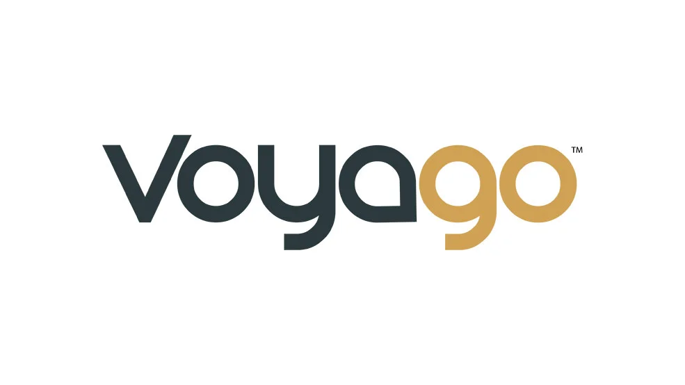 Voyago