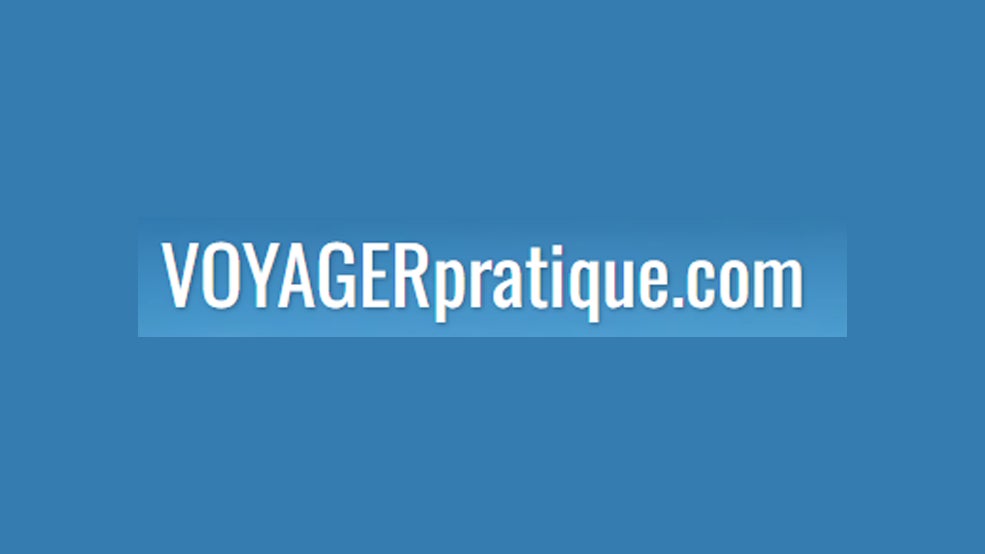 voyagerpratique.com