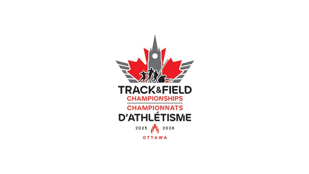 2025 Canadian Track and Field Championships