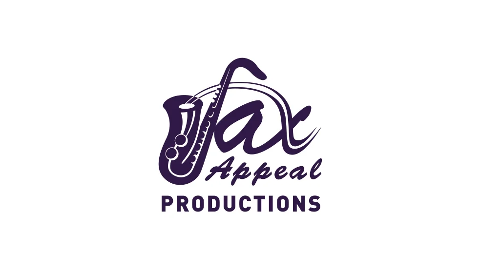 Sax Appeal
