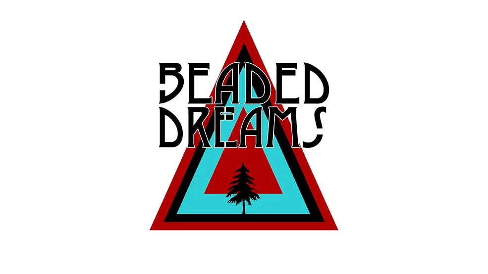 Beaded Dreams