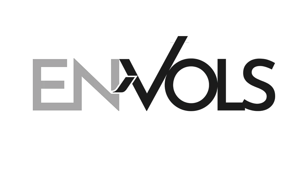EnVols