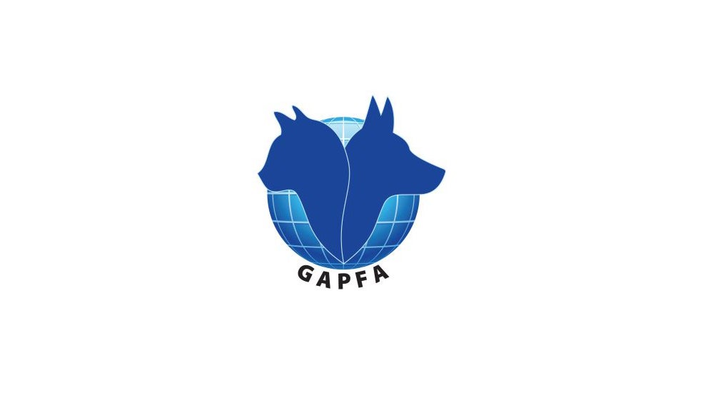 Global Alliance of Pet Food Associations (GAPFA)