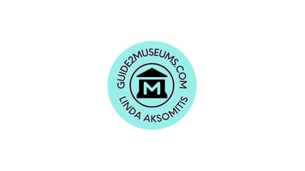 guide2museums.com