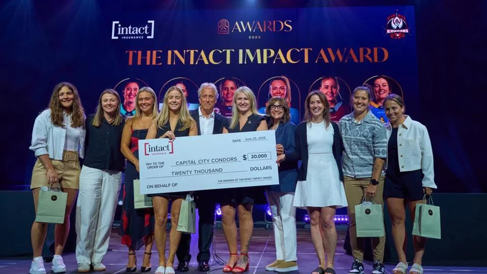 2025 PWHL Draft | Professional Women’s Hockey League