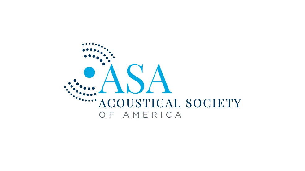 Acoustical Society of America