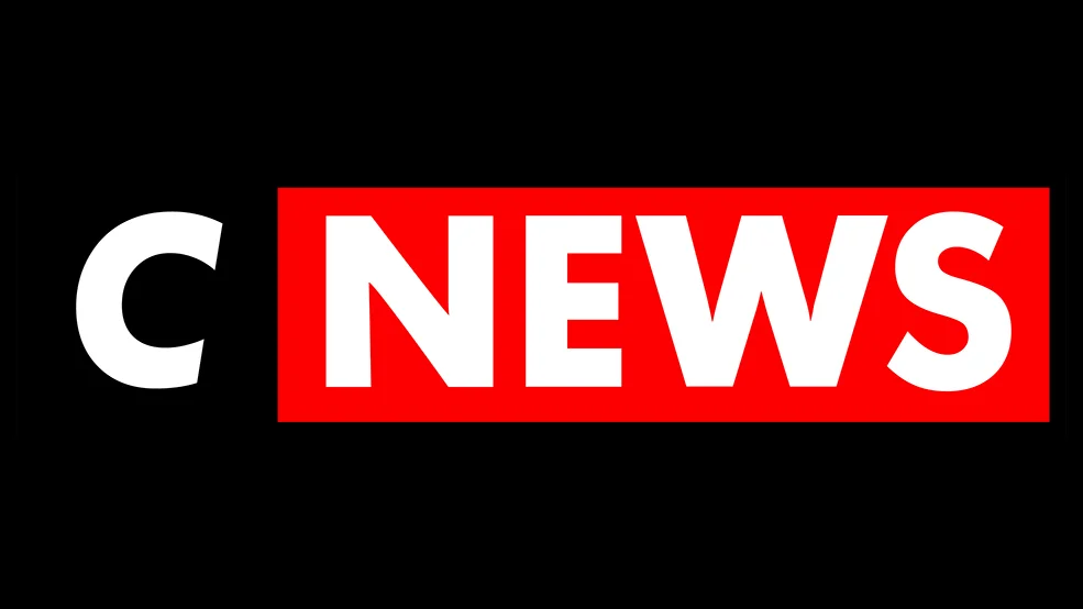 CNews