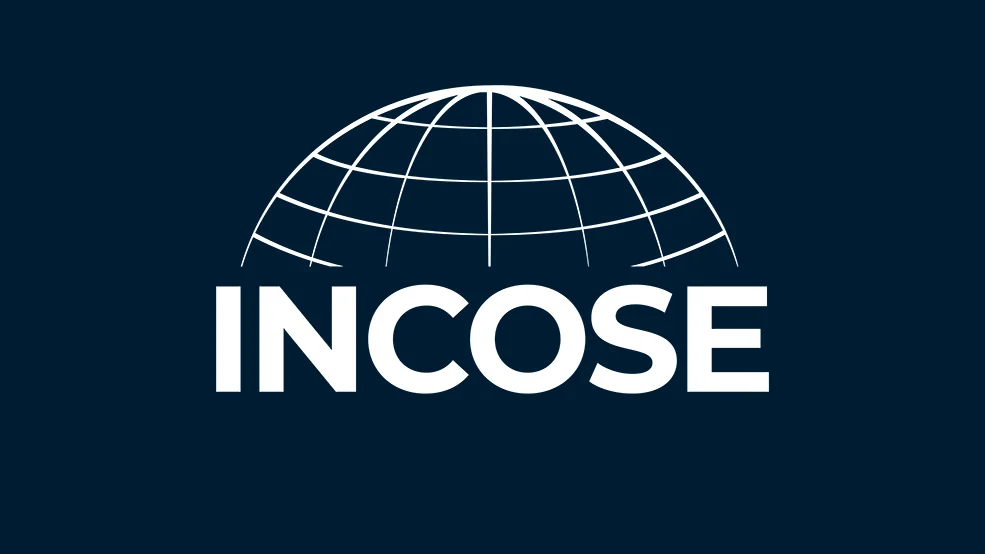 INCOSE