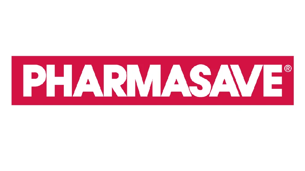 Pharmasave