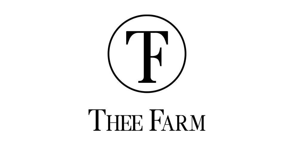 Thee Farm Event &amp; Wellness Centre